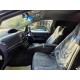 Toyota Estima WARRANTED LOW MILE,18M WARRANTED,REV CAM 2.4